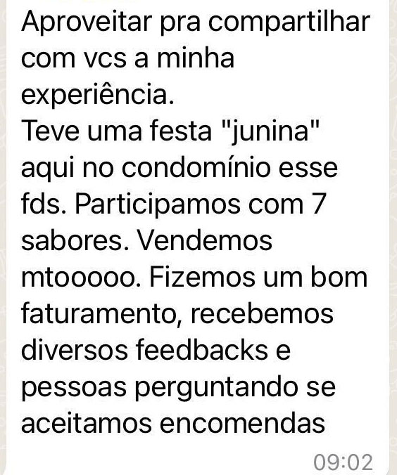 6 Viviane EAZ